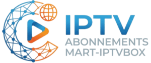 abonnement iptv