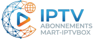 smart iptv